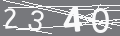 capsa